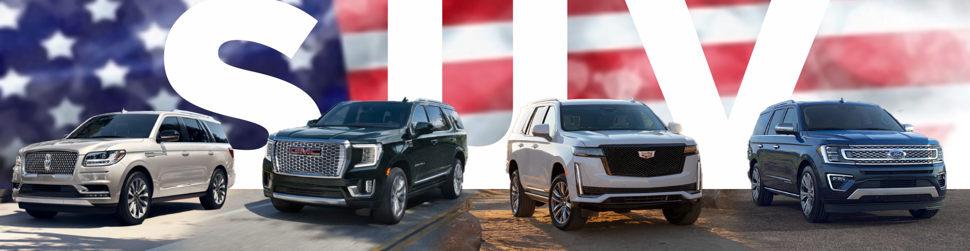 slider-suv-eeuu